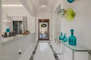 6148 S Marin Dr, Gilbert, AZ 85298 - Photo 29