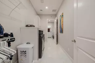 6148 S Marin Dr, Gilbert, AZ 85298 - Photo 77