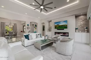 6148 S Marin Dr, Gilbert, AZ 85298 - Photo 3