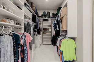 6148 S Marin Dr, Gilbert, AZ 85298 - Photo 55