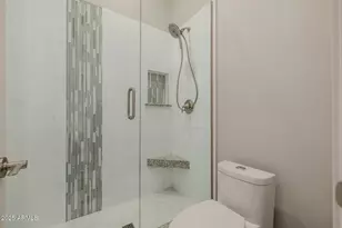 6148 S Marin Dr, Gilbert, AZ 85298 - Photo 61