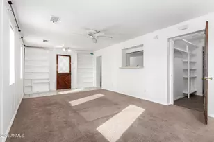 1341 W Shannon St, Chandler, AZ 85224 - Photo 7