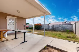 1341 W Shannon St, Chandler, AZ 85224 - Photo 23