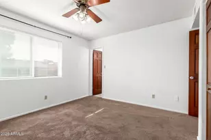 1341 W Shannon St, Chandler, AZ 85224 - Photo 15