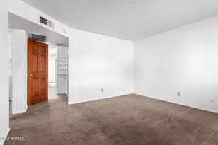 1341 W Shannon St, Chandler, AZ 85224 - Photo 5