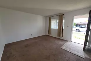 1341 W Shannon St, Chandler, AZ 85224 - Photo 9