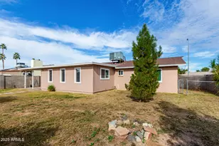 1341 W Shannon St, Chandler, AZ 85224 - Photo 25