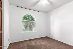 1341 W Shannon St, Chandler, AZ 85224 - Photo 19