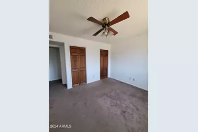 1341 W Shannon Street, Chandler, AZ 85224 - Photo 13