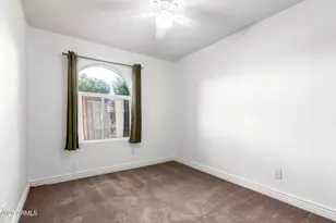 1341 W Shannon St, Chandler, AZ 85224 - Photo 17