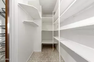 1341 W Shannon St, Chandler, AZ 85224 - Photo 13