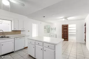 1341 W Shannon St, Chandler, AZ 85224 - Photo 9