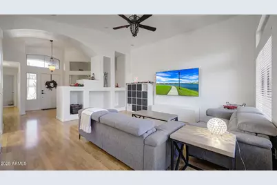 33231 N 46th Way, Cave Creek, AZ 85331 - Photo 1