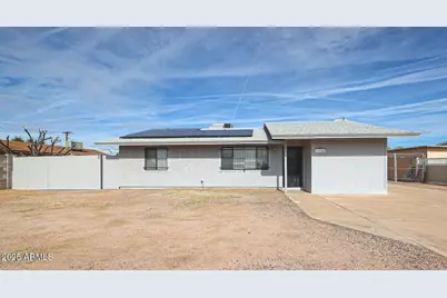 11246 E Broadway Road, Mesa, AZ 85208 - Photo 1