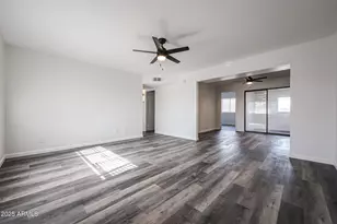 11246 E Broadway Rd, Mesa, AZ 85208 - Photo 31