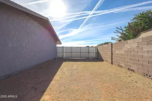 11246 E Broadway Rd, Mesa, AZ 85208 - Photo 59