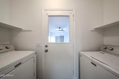 11246 E Broadway Road, Mesa, AZ 85208 - Photo 47