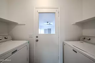 11246 E Broadway Rd, Mesa, AZ 85208 - Photo 47