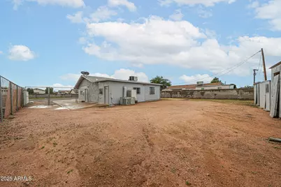 11246 E Broadway Road, Mesa, AZ 85208 - Photo 53