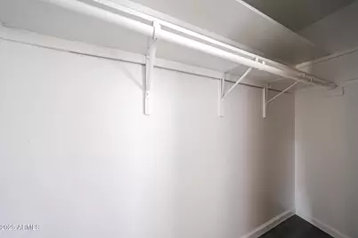 11246 E Broadway Road, Mesa, AZ 85208 - Photo 39