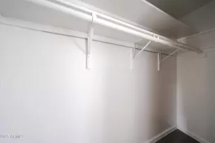 11246 E Broadway Rd, Mesa, AZ 85208 - Photo 39