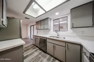 11246 E Broadway Rd, Mesa, AZ 85208 - Photo 9