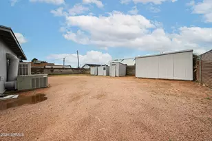 11246 E Broadway Rd, Mesa, AZ 85208 - Photo 51