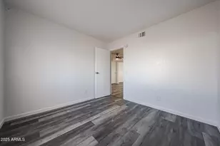 11246 E Broadway Rd, Mesa, AZ 85208 - Photo 27