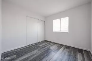 11246 E Broadway Rd, Mesa, AZ 85208 - Photo 25