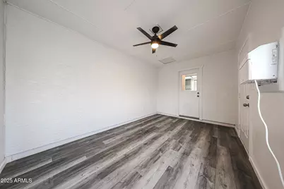 11246 E Broadway Road, Mesa, AZ 85208 - Photo 23