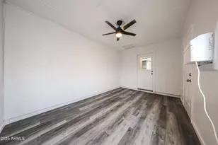 11246 E Broadway Rd, Mesa, AZ 85208 - Photo 23