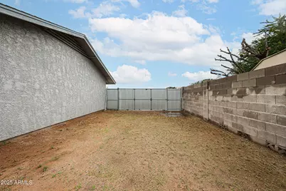 11246 E Broadway Road, Mesa, AZ 85208 - Photo 49