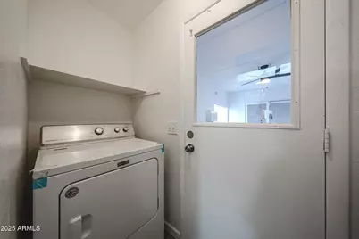 11246 E Broadway Road, Mesa, AZ 85208 - Photo 21