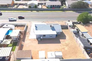 11246 E Broadway Rd, Mesa, AZ 85208 - Photo 65