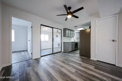 11246 E Broadway Road, Mesa, AZ 85208 - Photo 5