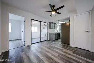 11246 E Broadway Rd, Mesa, AZ 85208 - Photo 5