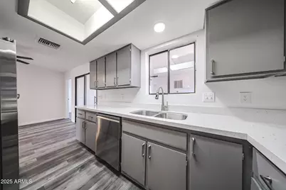 11246 E Broadway Road, Mesa, AZ 85208 - Photo 11