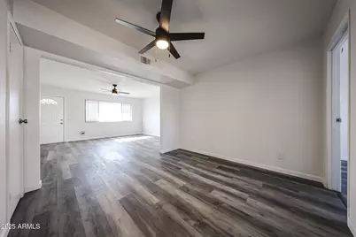 11246 E Broadway Road, Mesa, AZ 85208 - Photo 17