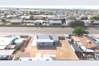 11246 E Broadway Road, Mesa, AZ 85208 - Photo 67