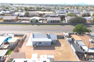 11246 E Broadway Rd, Mesa, AZ 85208 - Photo 67