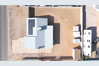 11246 E Broadway Road, Mesa, AZ 85208 - Photo 63