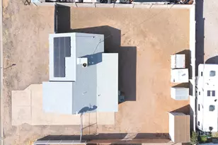 11246 E Broadway Rd, Mesa, AZ 85208 - Photo 63