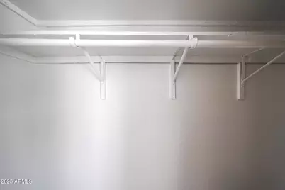 11246 E Broadway Road, Mesa, AZ 85208 - Photo 41