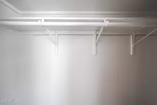 11246 E Broadway Rd, Mesa, AZ 85208 - Photo 41