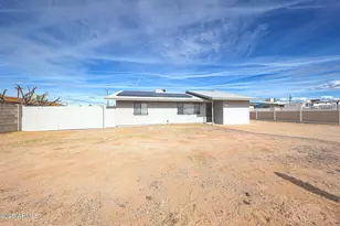 11246 E Broadway Rd, Mesa, AZ 85208 - Photo 3