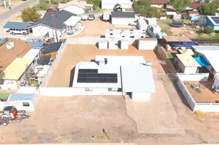 11246 E Broadway Rd, Mesa, AZ 85208 - Photo 69