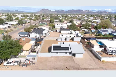 11246 E Broadway Road, Mesa, AZ 85208 - Photo 61