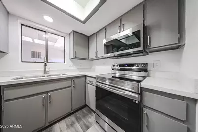 11246 E Broadway Road, Mesa, AZ 85208 - Photo 13