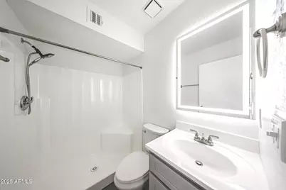 11246 E Broadway Road, Mesa, AZ 85208 - Photo 45