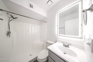 11246 E Broadway Rd, Mesa, AZ 85208 - Photo 45